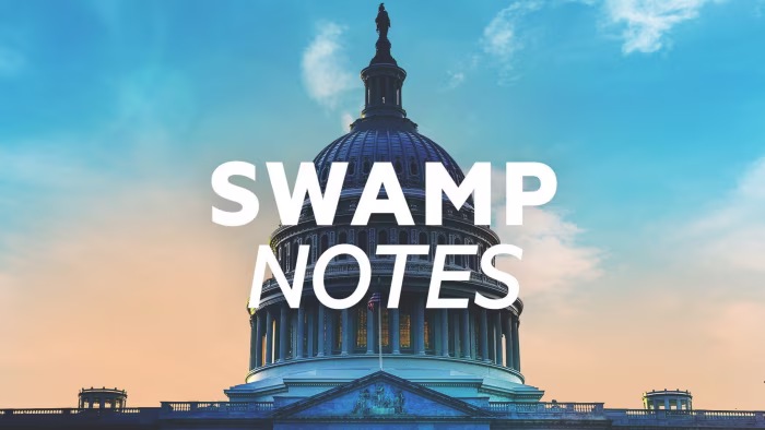 Congress’ healthcare fight carries big consequences