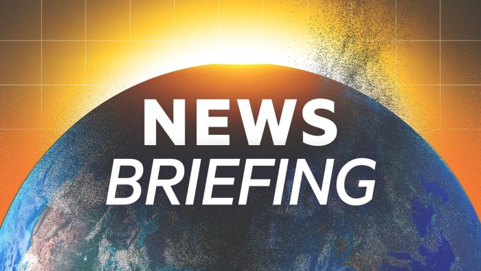 Big Four maintains stranglehold on UK audits