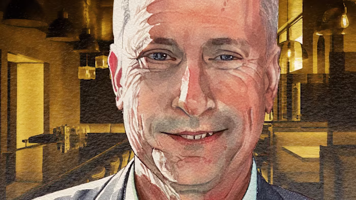 ‘I’ve never seen our agencies so stretched’ ‘I’ve never seen our agencies so stretched’