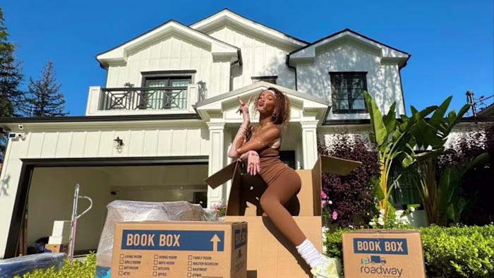 Instagram is coming for your house move Instagram is coming for your house move