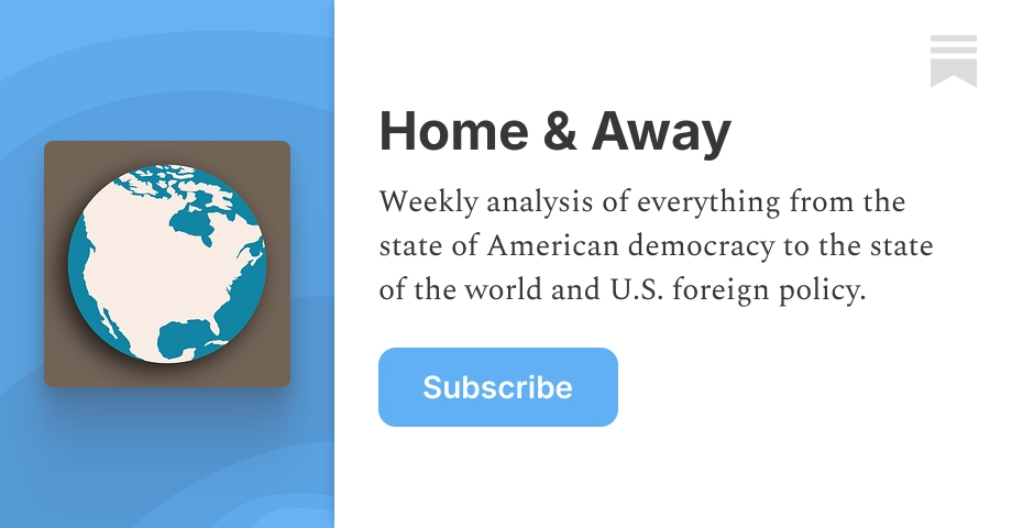 Unhappy Hanukkah (December 19, 2025)