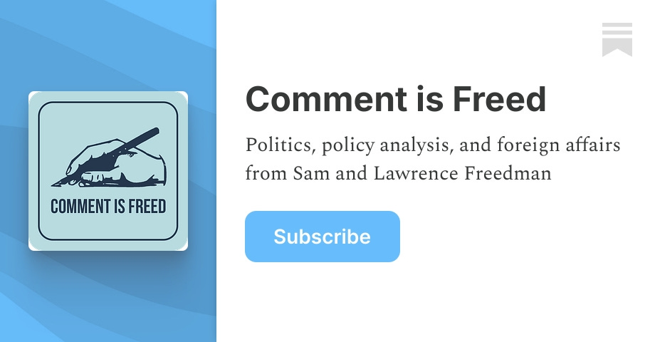 The Audit 2025 – Part 2 The Audit 2025 – Part 2