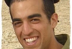 Your Dvir is sending a big hug through our Dvir.