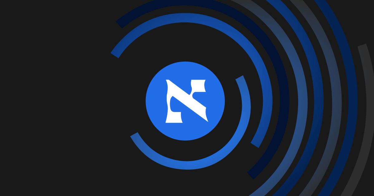 חדשות היום, 28 בדצמבר – חדשות היום