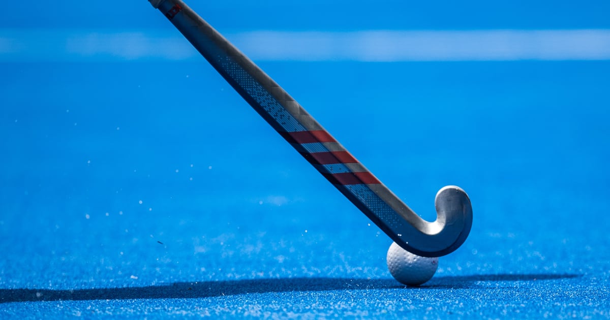 India beat Switzerland to qualify for quarter-finals India beat Switzerland to qualify for quarter-finals