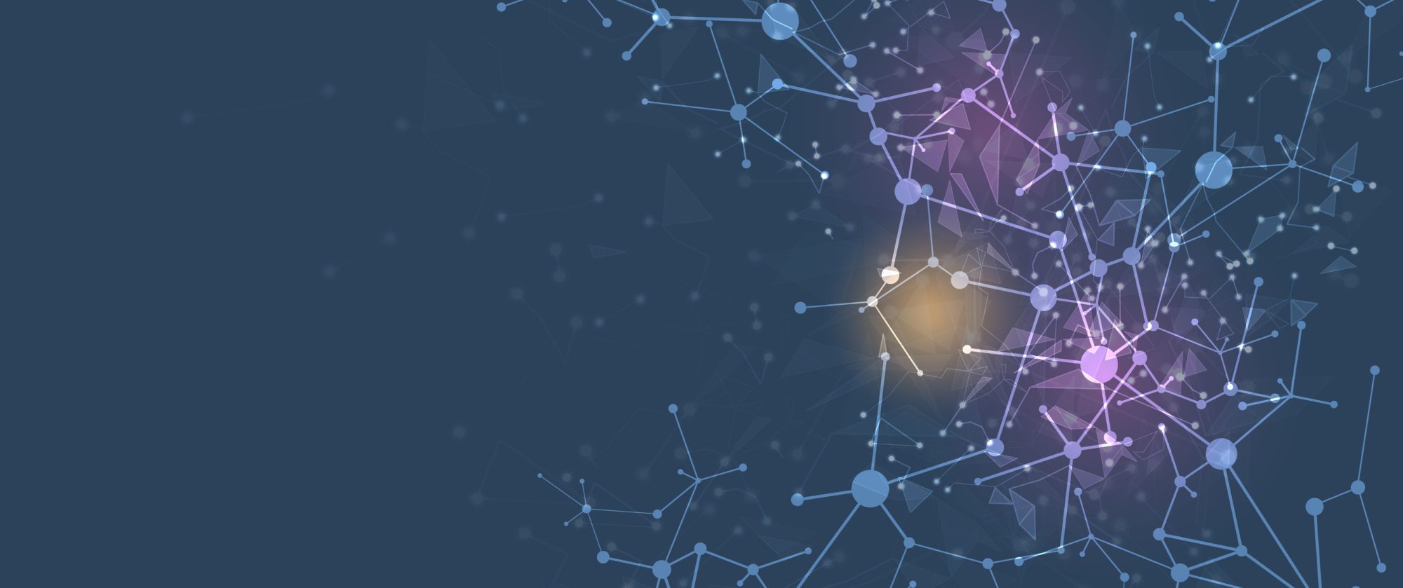 Applications in extracellular electron transfer Applications in extracellular electron transfer