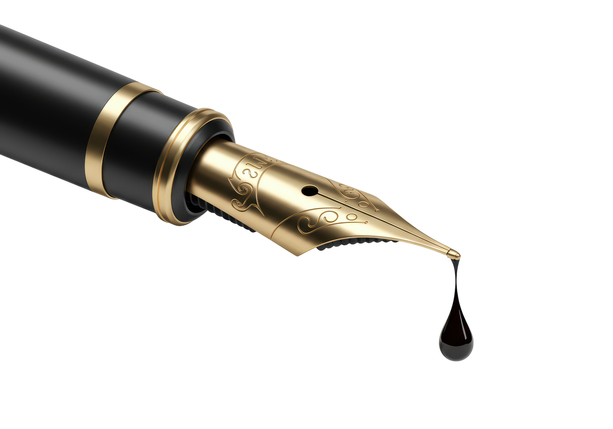 A Baker’s Dozen: Thirteen years of book reviews on higher education, 2013 to 2025