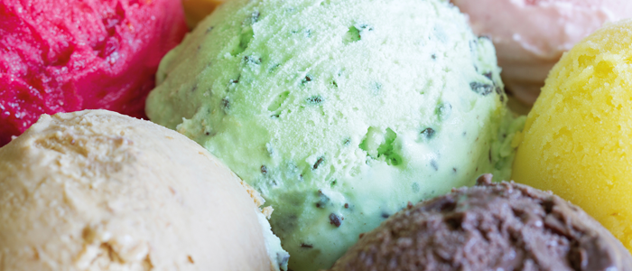 Linklaters leads on Unilever’s demerger of The Magnum Ice Cream Company and its stock exchange listings in Amsterdam, London and New York Linklaters leads on Unilever’s demerger of The Magnum Ice Cream Company and its stock exchange listings in Amsterdam, London and New York