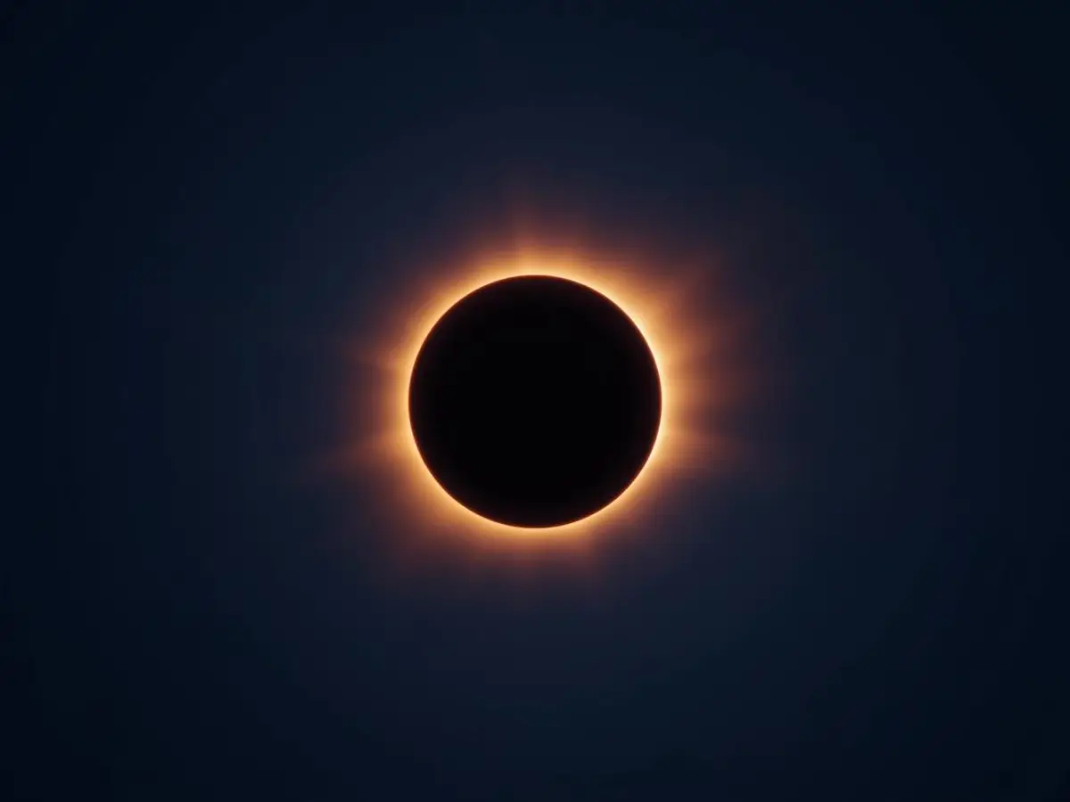 Rare 2027 solar eclipse to last over 6 minutes, longest in a century: Will India see it?