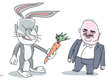 Haaretz Cartoon – Haaretz Cartoon