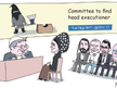 Haaretz Cartoon – Haaretz Cartoon