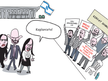 Haaretz Cartoon – Haaretz Cartoon