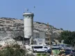 Israel Blocks Canadian Parliamentarians From Entering West Bank, Claiming ‘Terror Links’