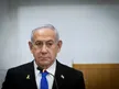 Condoning Netanyahu Isn’t Pragmatism, It’s a Moral and Political Failure – Opinion