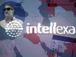 Hacked in Pakistan: Israeli Spyware firm Intellexa, owned by ex-intel officer, still active amid US sanctions Hacked in Pakistan: Israeli Spyware firm Intellexa, owned by ex-intel officer, still active amid US sanctions