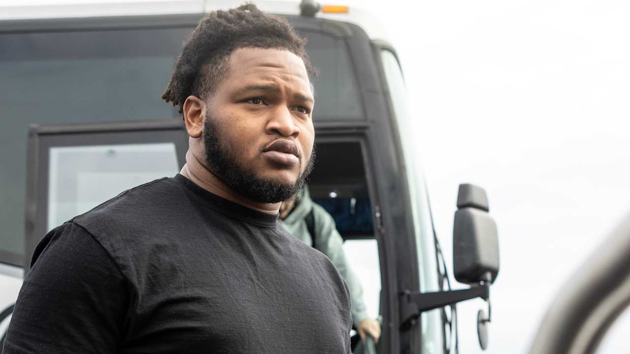 Eagles at Bills Injury Report Eagles at Bills Injury Report