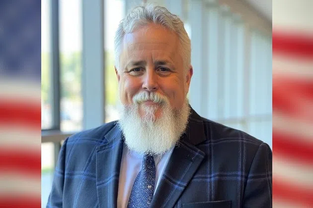 Second Republican Announces Candidacy for District 14A House Race