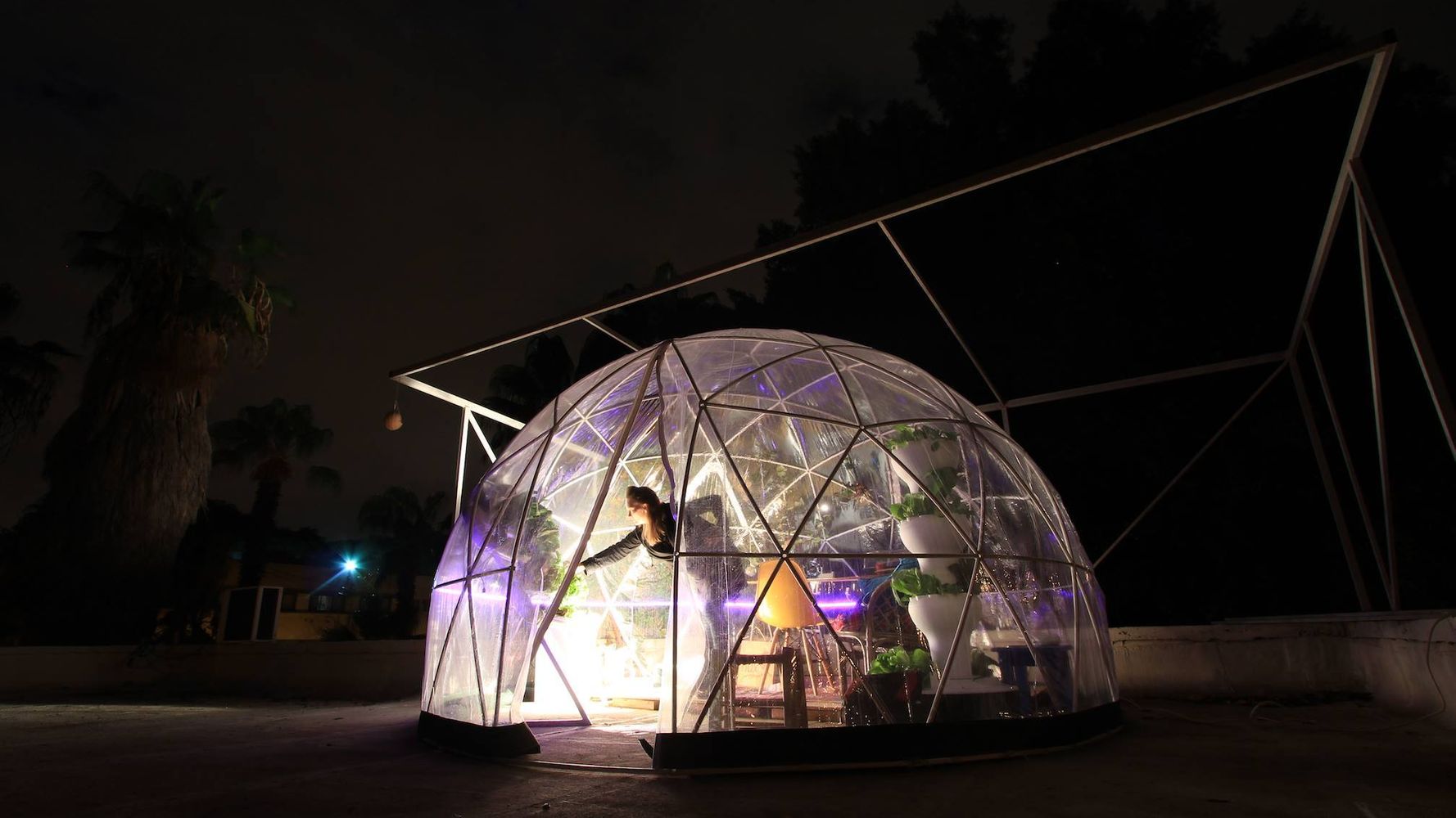 The Blogs: 10 Proven Israeli Technologies to Help Somaliland Prosper | Karin Kloosterman The Blogs: 10 Proven Israeli Technologies to Help Somaliland Prosper | Karin Kloosterman