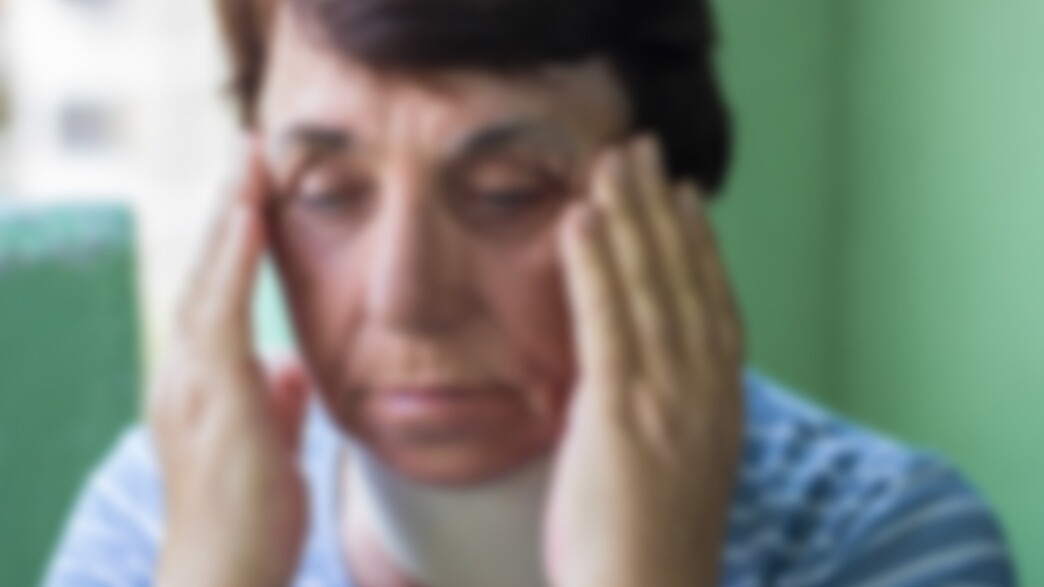 דאגתי לסבתא, הגעתי לסייע לה והפכתי לחשוד