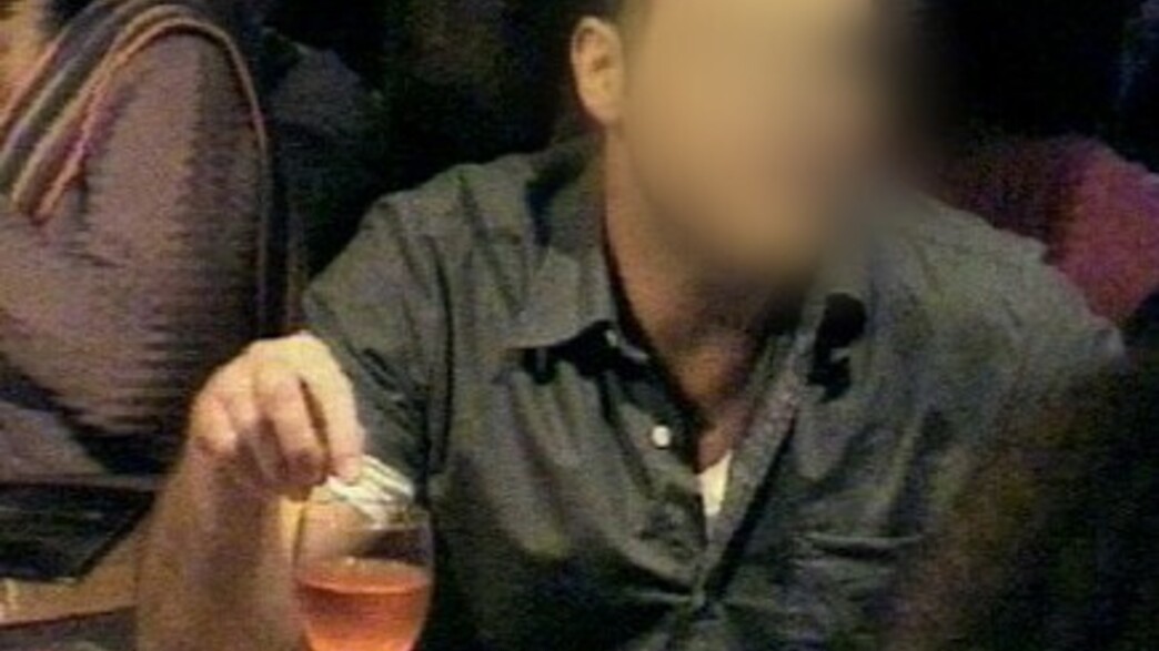 סוממה ונאנסה במלונית בבת ים: “השאירו אותה במיון וברחו”