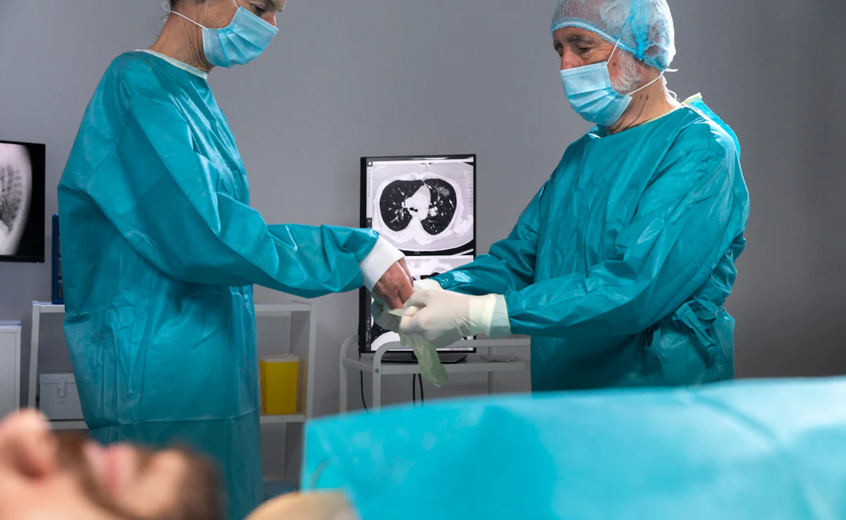 Putting Pig Organs In People Is OK In The US, But Growing Human Organs In Pigs Is Not