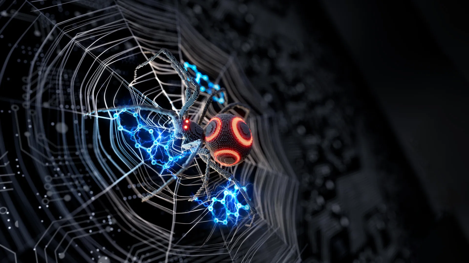 The “impossible” LED breakthrough that changes everything The “impossible” LED breakthrough that changes everything