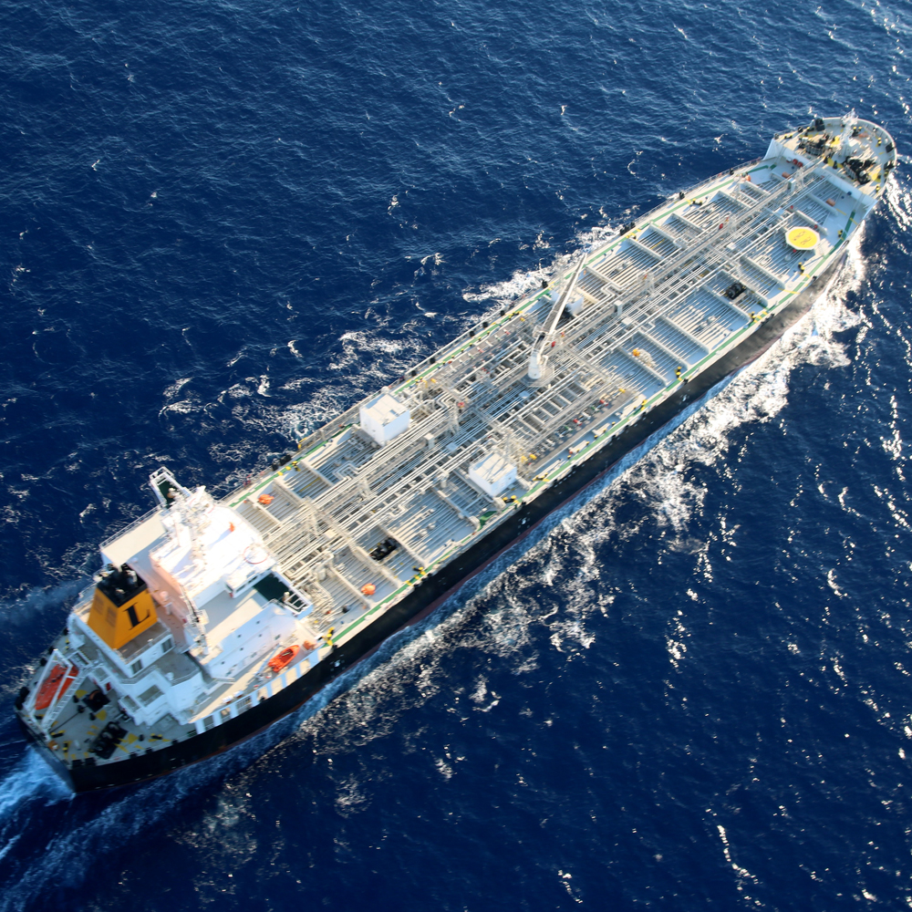 Lloyd’s Register and Latsco chart a new digital course for ship classification