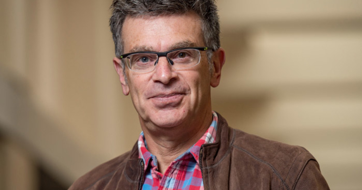 Age of Consent or Recipe for Conflict? // News // Kroc Institute for International Peace Studies // University of Notre Dame Age of Consent or Recipe for Conflict? // News // Kroc Institute for International Peace Studies // University of Notre Dame