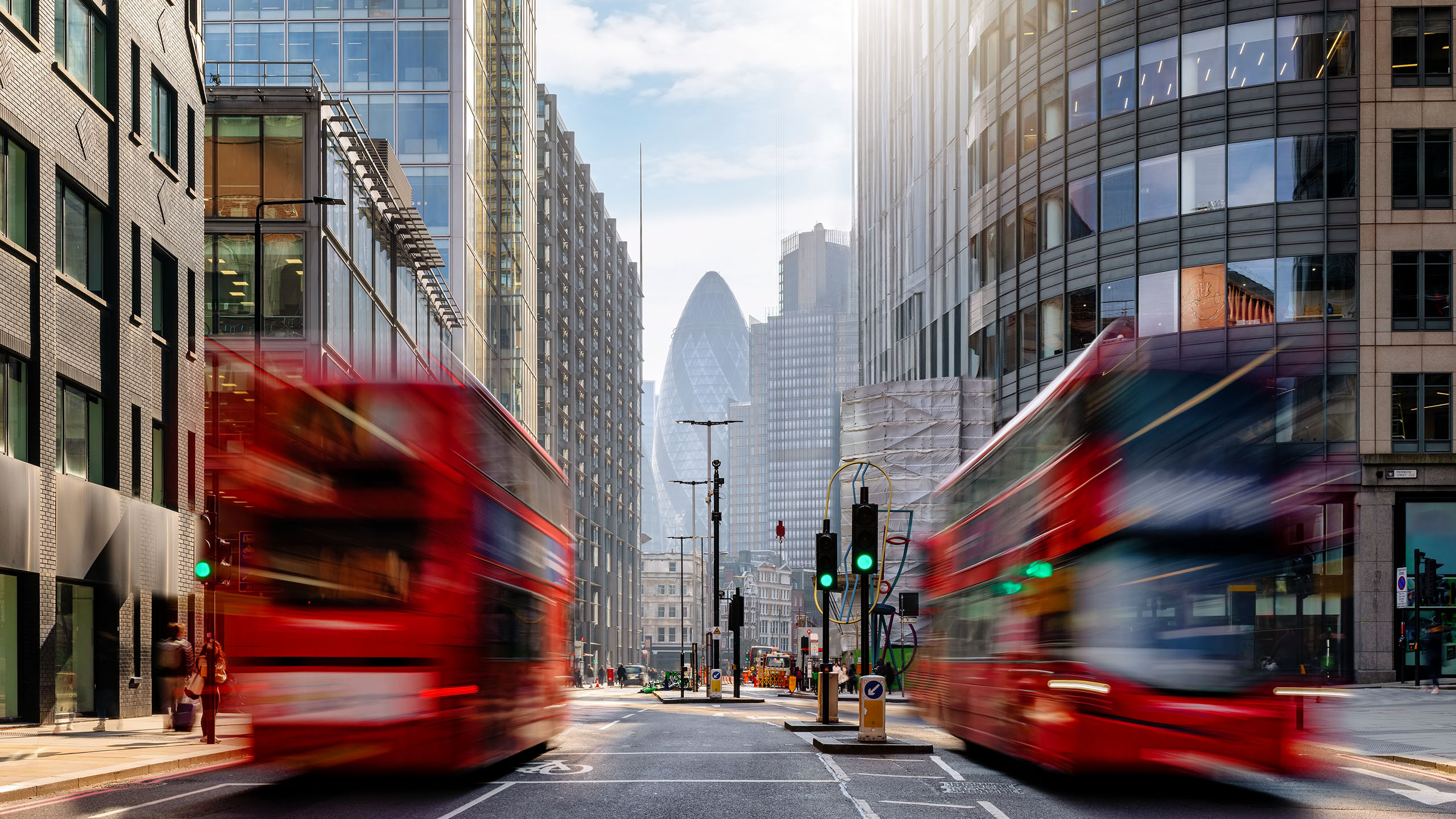 UK businesses prepare for e-invoicing mandate UK businesses prepare for e-invoicing mandate