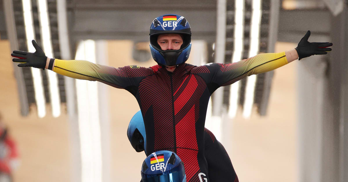 Preview, schedule and how to watch live