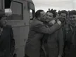 'A thrilling moment': How Israel received prisoners of war from the War of Independence 'A thrilling moment': How Israel received prisoners of war from the War of Independence
