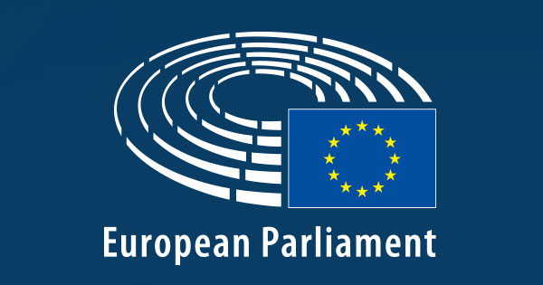 EP TODAY | Atualidade | Parlamento Europeu