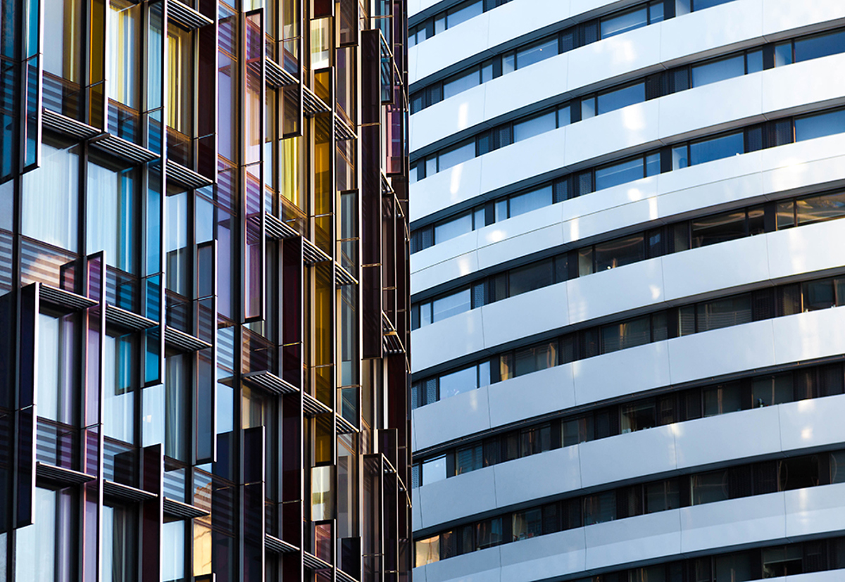 Third-party litigation funding – an ongoing divergence in approach between the EU and UK Third-party litigation funding – an ongoing divergence in approach between the EU and UK