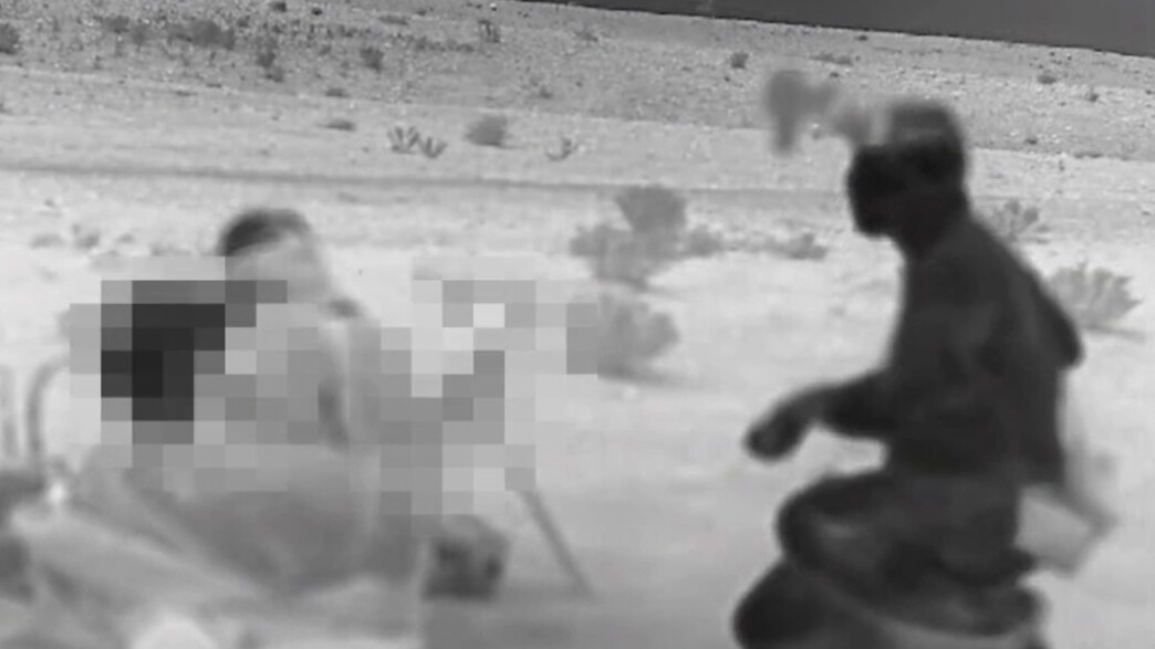 תחקיר חדש חושף: כך חיסלה ישראל את מדעני הגרעין האיראנים