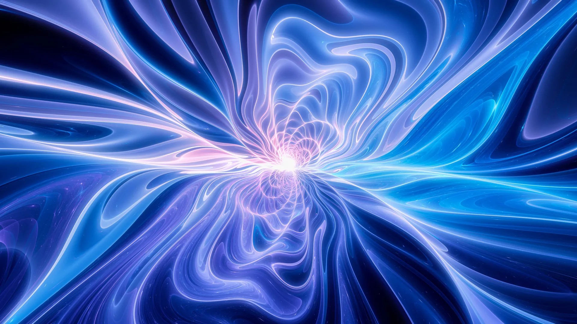 Surprising optics breakthrough could transform our view of the Universe