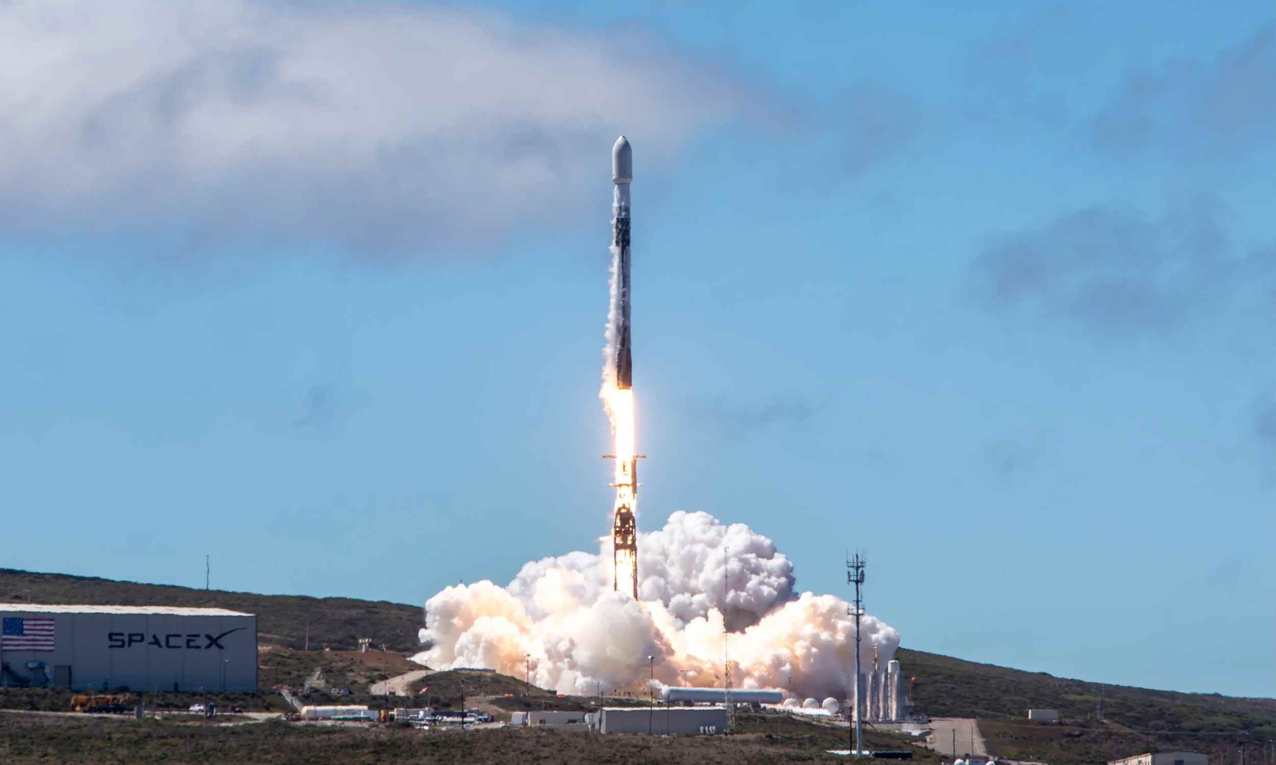 TRACERS mission will closely examine Earth’s protective shield