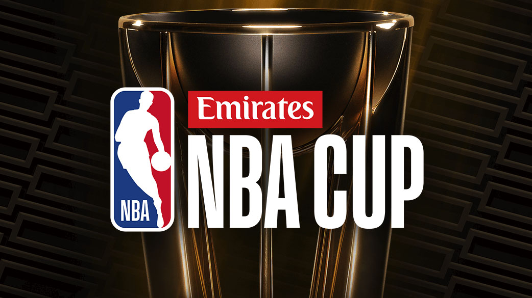Full schedule: Emirates NBA Cup semifinals media availability Full schedule: Emirates NBA Cup semifinals media availability