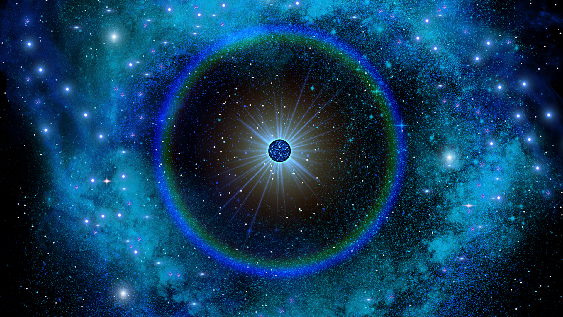 Neutron stars challenge the existence of long theorized fifth force Neutron stars challenge the existence of long theorized fifth force