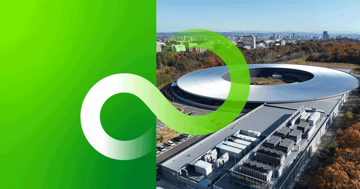 Tohoku University and Fujitsu utilize Causal AI to discover superconductivity mechanism of promising new functional material