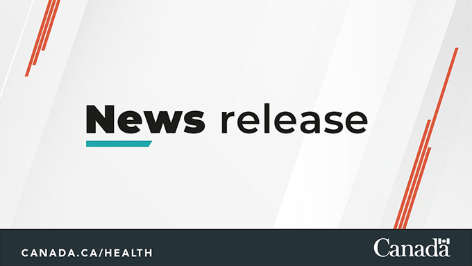 Government of Canada announces appointments to the Canadian Centre on Substance Use and Addiction Board of Directors Government of Canada announces appointments to the Canadian Centre on Substance Use and Addiction Board of Directors