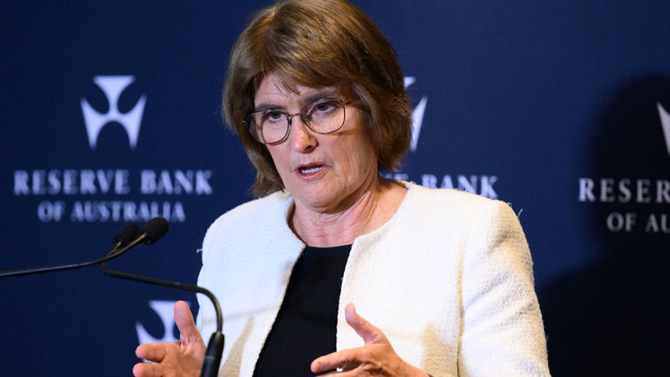 RBA expected to raise interest rates in February: CBA economists