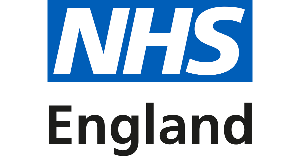 NHS England » NHS former chief executive among health service honours NHS England » NHS former chief executive among health service honours