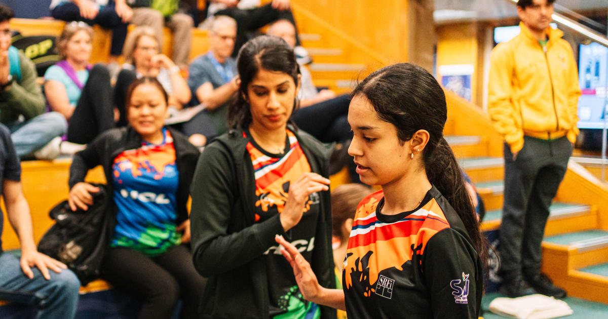 Know schedule and where to watch live streaming in India