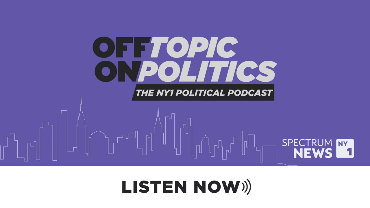 Eric Adams’ legacy: Swagger, soundbites and subpoenas Eric Adams’ legacy: Swagger, soundbites and subpoenas