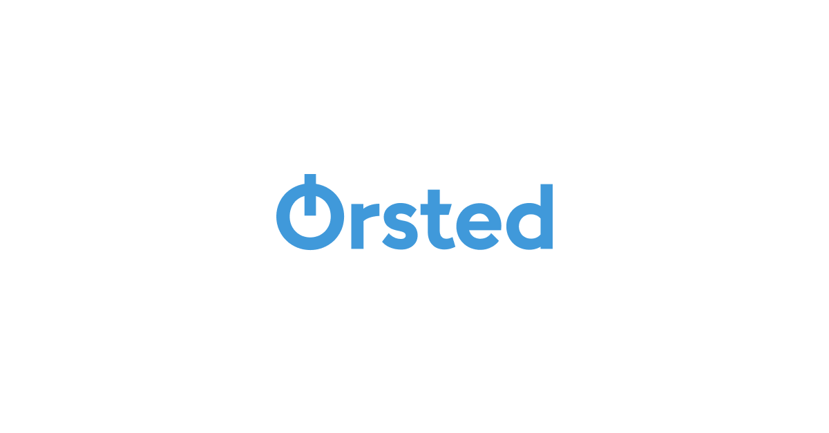 Ørsted completes divestment of 50 % stake in Hornsea 3 Ørsted completes divestment of 50 % stake in Hornsea 3