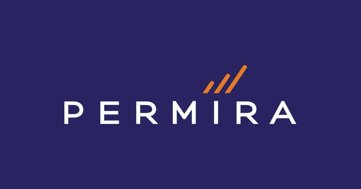 Clearwater Analytics to be Acquired for .4 Billion by Permira and Warburg Pincus, Supported by Francisco Partners and Temasek