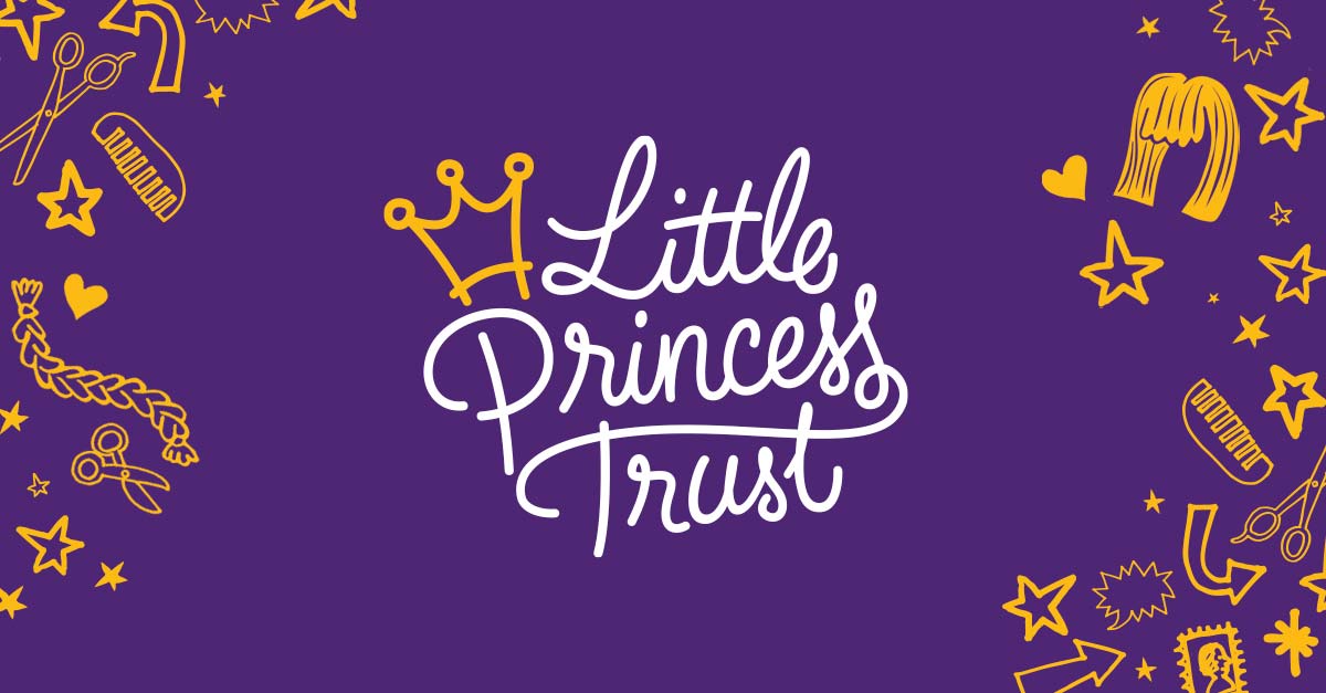 Register your interest in taking part in the 2026 Cardiff Half Marathon and raising vital funds for The Little Princess Trust.