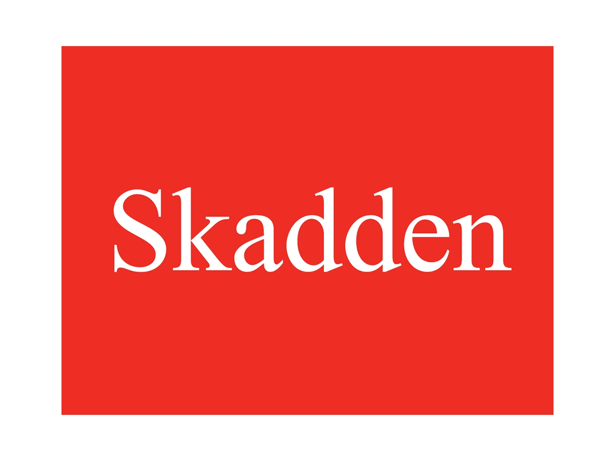 Foreign Private Issuers’ D&Os Will No Longer Be Exempt From Section 16(a) Insider Reporting Obligations | Skadden, Arps, Slate, Meagher & Flom LLP Foreign Private Issuers’ D&Os Will No Longer Be Exempt From Section 16(a) Insider Reporting Obligations | Skadden, Arps, Slate, Meagher & Flom LLP