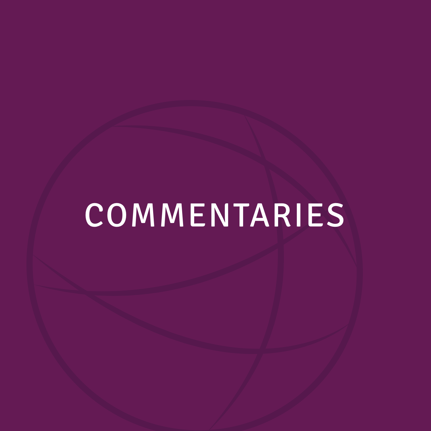 Understanding Banī Isrā’īl, Yahūd, and Ahl al-Kitāb in the Qur’an: Co-existing in Contemporary Plural Societies