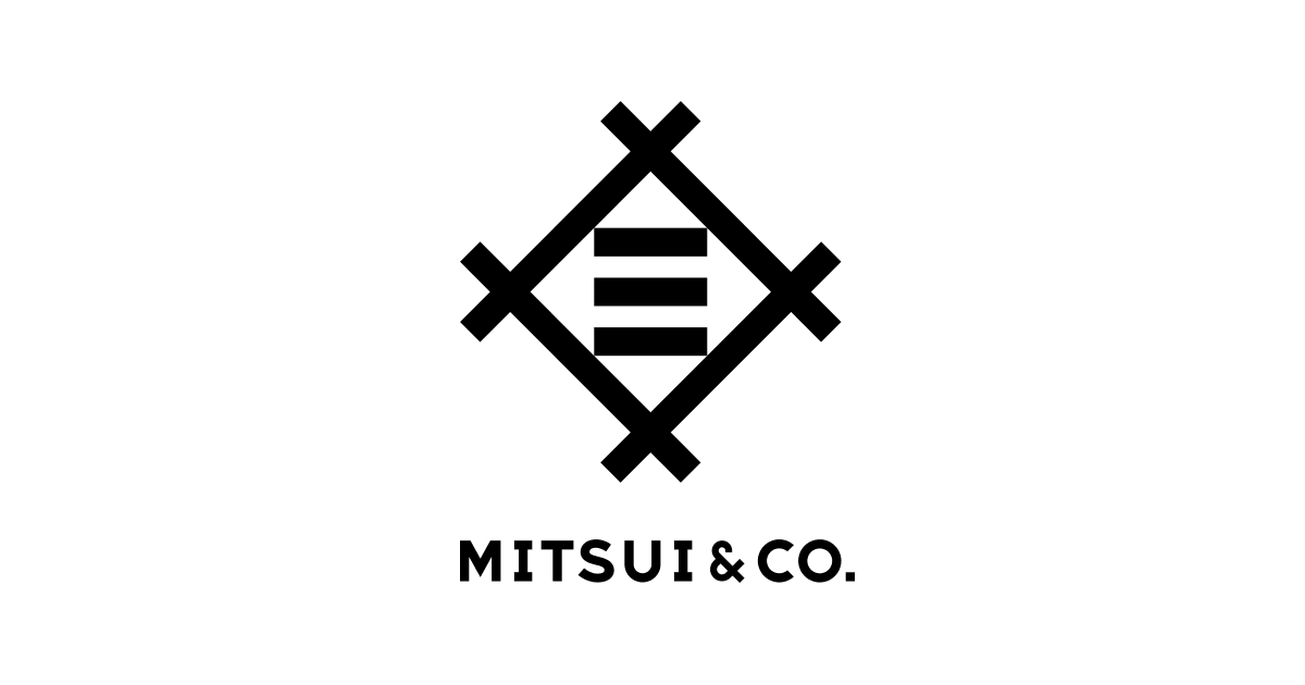 Mitsui secures satellite constellation project from Ministry of Defense together with partners | 2025 | Topics